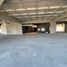 141,881 m2 Office for rent in Huixquilucan, Mexico, Huixquilucan