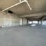 141,881 m2 Office for rent in Huixquilucan, Mexico, Huixquilucan