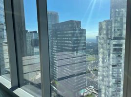 141,881 m2 Office for rent in Huixquilucan, Mexico, Huixquilucan