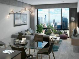 2 Schlafzimmer Wohnung zu verkaufen in Azcapotzalco, Mexico City, Azcapotzalco