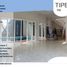 2 Bedroom House for sale in Pasirian, East Jawa, Pasirian, Lumajang