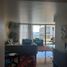 2 Habitación Apartamento en venta en Chile, Viña del Mar, Valparaíso, Valparaíso, Chile