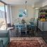 2 Habitación Apartamento en venta en Chile, Viña del Mar, Valparaíso, Valparaíso, Chile