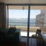 2 Habitación Apartamento en venta en Chile, Viña del Mar, Valparaíso, Valparaíso, Chile