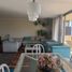 2 Habitación Apartamento en venta en Chile, Viña del Mar, Valparaíso, Valparaíso, Chile