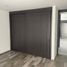 1 Habitación Departamento en alquiler en Zapopan, Jalisco, Zapopan