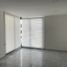 1 Habitación Departamento en alquiler en Zapopan, Jalisco, Zapopan