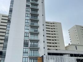 1 Habitación Departamento en alquiler en Zapopan, Jalisco, Zapopan