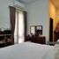 4 Habitación Villa en venta en Cicadas, West Jawa, Cicadas