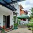 4 Habitación Villa en venta en Cicadas, West Jawa, Cicadas
