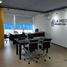 41 m² Office for sale in Moreno, Buenos Aires, Moreno