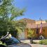 Studio Villa for sale in Santiago, Santiago, Santiago, Santiago, Santiago