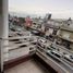 2 Habitación Apartamento en venta en La Matanza, Buenos Aires, La Matanza