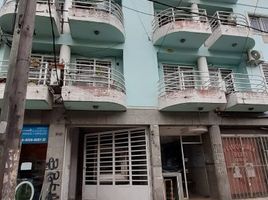 2 Habitación Apartamento en venta en La Matanza, Buenos Aires, La Matanza