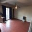 2 Habitación Apartamento en venta en La Matanza, Buenos Aires, La Matanza