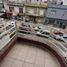 2 Habitación Apartamento en venta en La Matanza, Buenos Aires, La Matanza