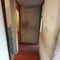 2 Habitación Apartamento en venta en La Matanza, Buenos Aires, La Matanza