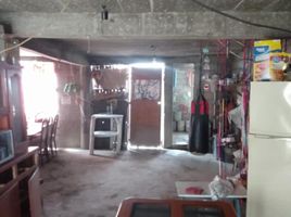  Haus zu verkaufen in Temascalapa, Mexico, Temascalapa