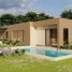 4 Habitación Villa en venta en Anapoima, Cundinamarca, Anapoima