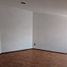 6 Schlafzimmer Appartement zu verkaufen in San Agustin Tlaxiaca, Hidalgo, San Agustin Tlaxiaca, Hidalgo