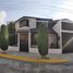 在Hidalgo出售的6 卧室 住宅, San Agustin Tlaxiaca, Hidalgo