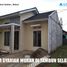 2 Bedroom House for sale in Tambun, Bekasi, Tambun