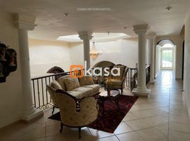 4 Habitación Quinta en venta en Santiago, Nuevo León, Santiago, Nuevo León, México