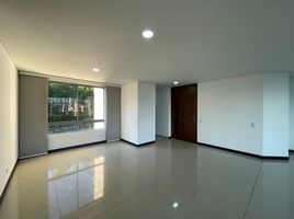 2 Bedroom Apartment for sale in Bare Foot Park (Parque de los Pies Descalzos), Medellin, Medellin