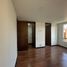 2 Bedroom Apartment for sale in Bare Foot Park (Parque de los Pies Descalzos), Medellin, Medellin