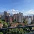 2 Bedroom Apartment for sale in Bare Foot Park (Parque de los Pies Descalzos), Medellin, Medellin