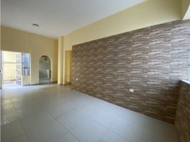 2 Habitación Apartamento en venta en Piura, Piura, Piura, Piura