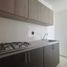 3 Habitación Apartamento en venta en Caldas, Manizales, Caldas