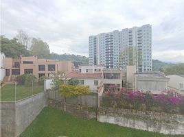 3 Habitación Apartamento en venta en Caldas, Manizales, Caldas