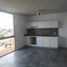 Estudio Apartamento en venta en Morón, Buenos Aires, Morón