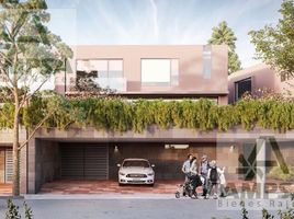 3 Schlafzimmer Villa zu verkaufen in Atizapan De Zaragoza, Mexico, Atizapan De Zaragoza