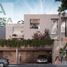 3 Schlafzimmer Villa zu verkaufen in Atizapan De Zaragoza, Mexico, Atizapan De Zaragoza