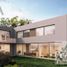 3 Schlafzimmer Villa zu verkaufen in Atizapan De Zaragoza, Mexico, Atizapan De Zaragoza