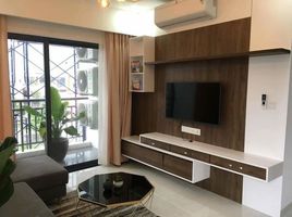 2 Schlafzimmer Appartement zu verkaufen in Son Tra, Da Nang, An Hai Bac