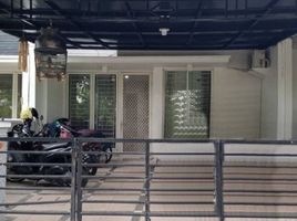 4 Habitación Villa en venta en Mulyorejo, East Jawa, Mulyorejo