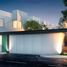 3 Habitación Casa en venta en Merida, Yucatán, Merida, Yucatán