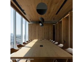 500 m² Office for rent in Atizapan De Zaragoza, Mexico, Atizapan De Zaragoza