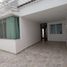 4 Bedroom House for sale in Bogota, Cundinamarca, Bogota