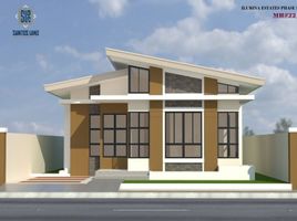 3 Bedroom Villa for sale in Davao, Davao City, Davao del Sur, Davao