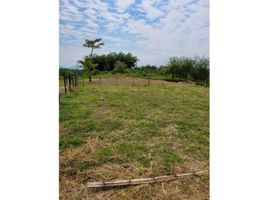  Terreno (Parcela) en venta en Pereira, Risaralda, Pereira