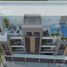 Appartement 2 chambre à vendre à Puerto Vallarta, Jalisco, Puerto Vallarta