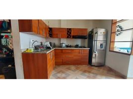 3 Habitación Apartamento en venta en Metro de Medellín, Bello, Bello