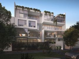 在Lima出售的3 卧室 住宅, Miraflores, Lima, Lima