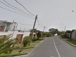  Land for sale in La Molina, Lima, La Molina, Lima, Lima
