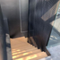 2 Habitación Apartamento en venta en Miguel Hidalgo, Ciudad de México, Miguel Hidalgo, Ciudad de México