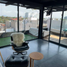 2 Habitación Apartamento en venta en Miguel Hidalgo, Ciudad de México, Miguel Hidalgo, Ciudad de México
